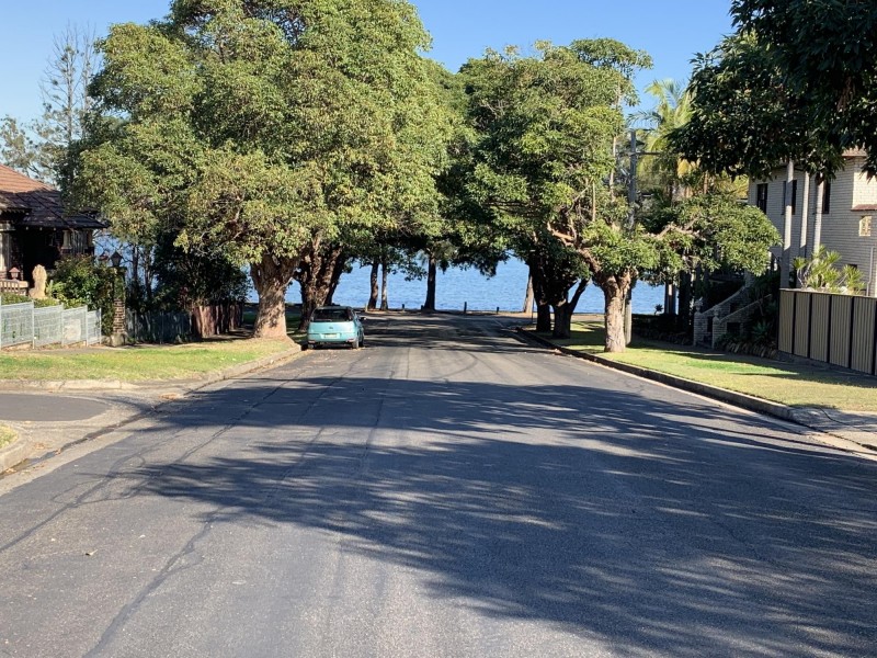 18 Irene Street, Wareemba NSW 2046