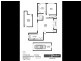7/58 Kings Road, Five Dock NSW 2046