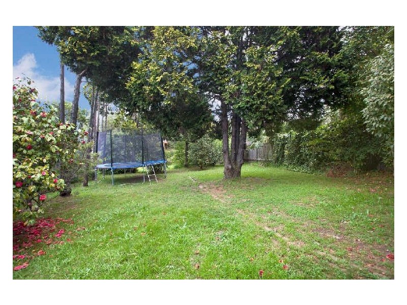 8 Bay Street, Croydon NSW 2132