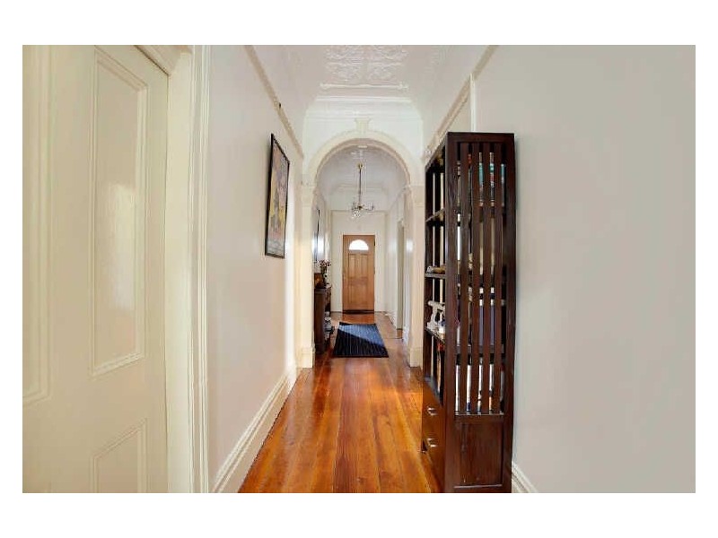 8 Bay Street, Croydon NSW 2132