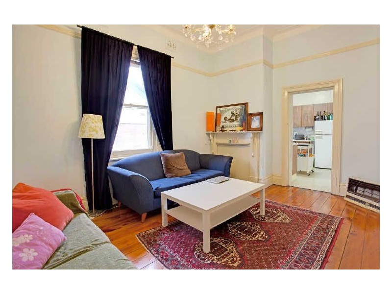 8 Bay Street, Croydon NSW 2132