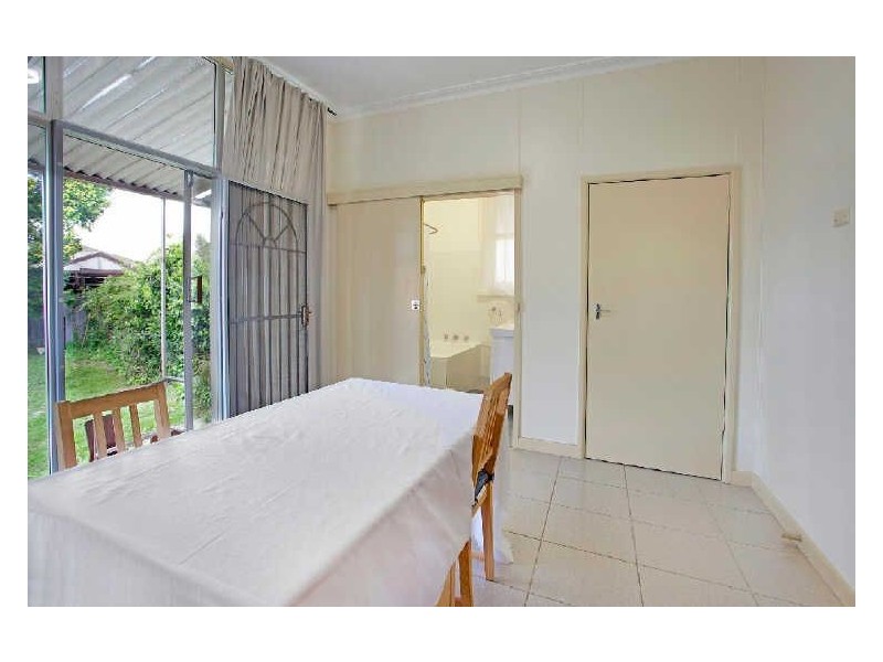 8 Bay Street, Croydon NSW 2132