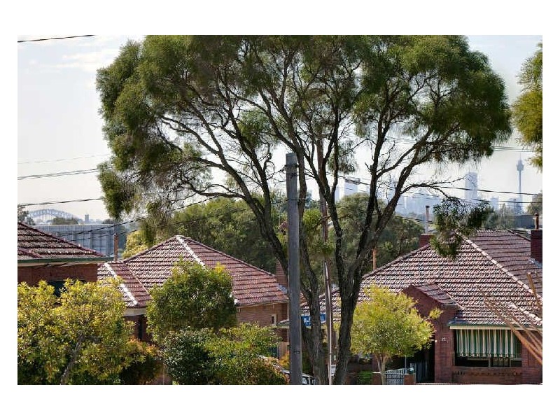 8 Bay Street, Croydon NSW 2132