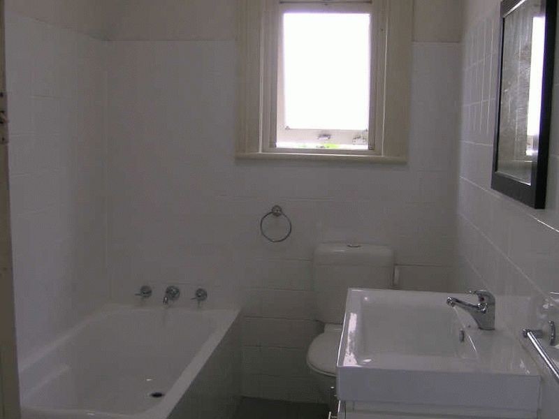 8 Bay Street, Croydon NSW 2132