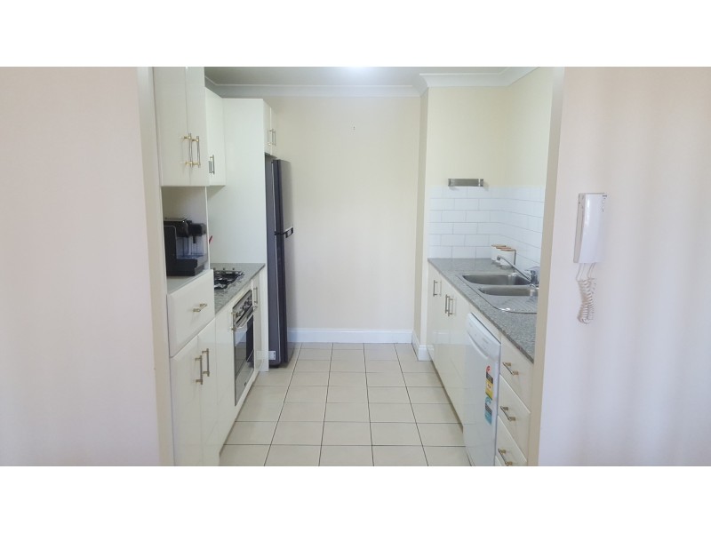 30/100 William Street, Five Dock NSW 2046