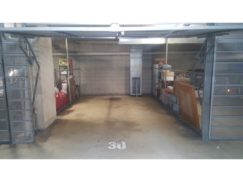 30/100 William Street, Five Dock NSW 2046