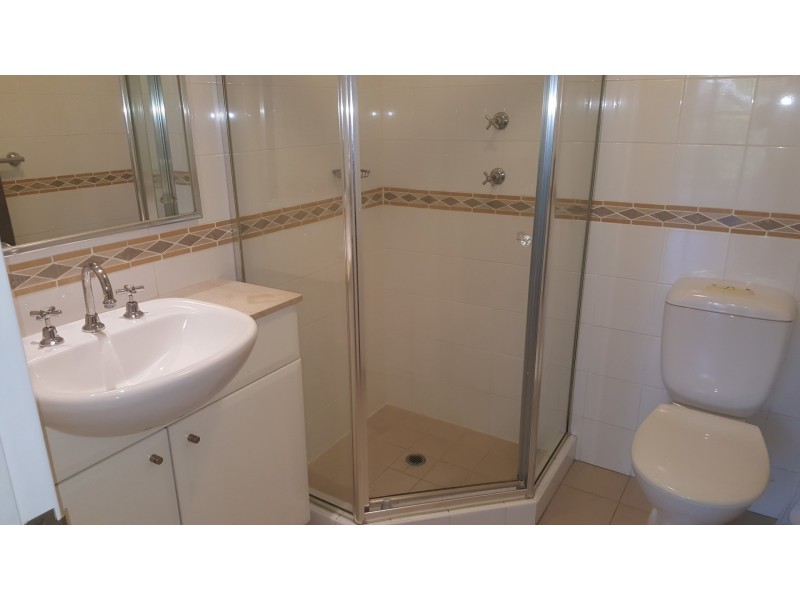 30/100 William Street, Five Dock NSW 2046