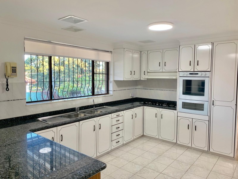 35 Harrabrook Avenue, Five Dock NSW 2046