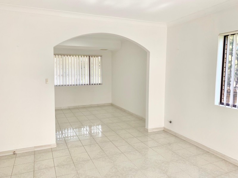 35 Harrabrook Avenue, Five Dock NSW 2046