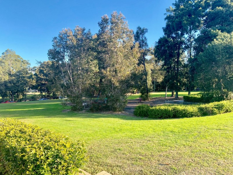 35 Harrabrook Avenue, Five Dock NSW 2046