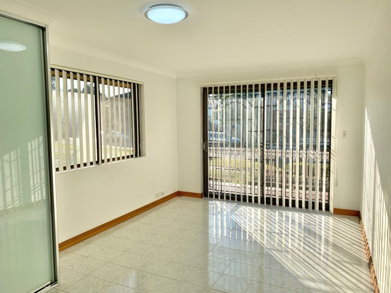 35 Harrabrook Avenue, Five Dock NSW 2046