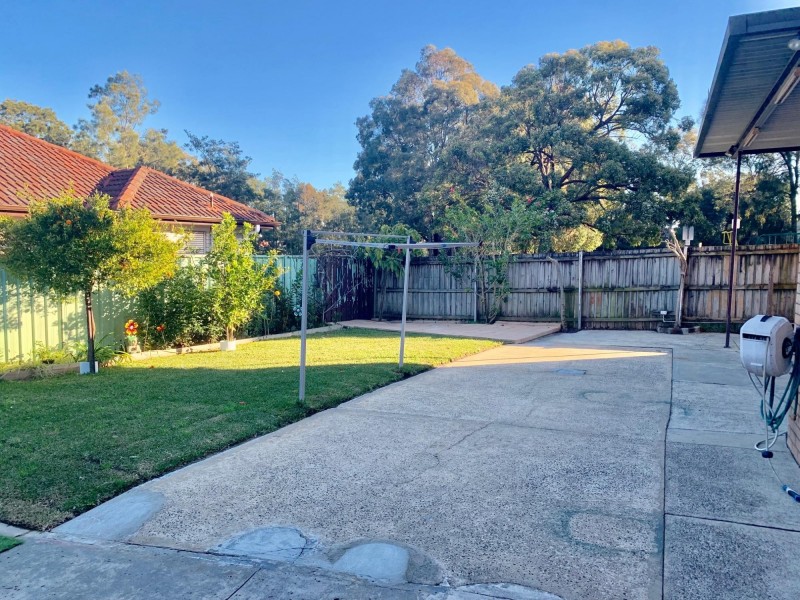 35 Harrabrook Avenue, Five Dock NSW 2046