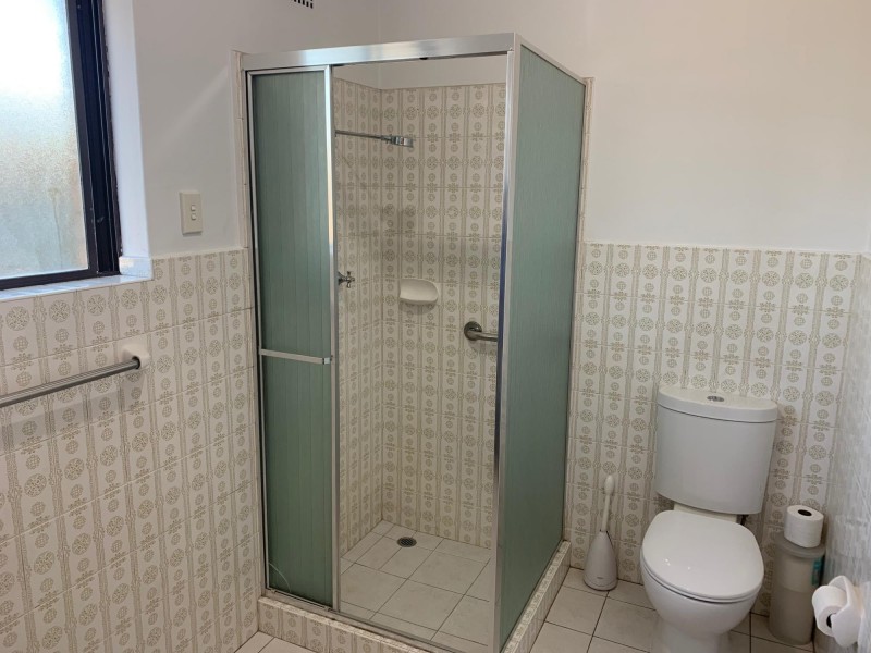 35 Harrabrook Avenue, Five Dock NSW 2046