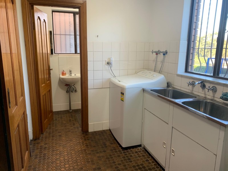 35 Harrabrook Avenue, Five Dock NSW 2046