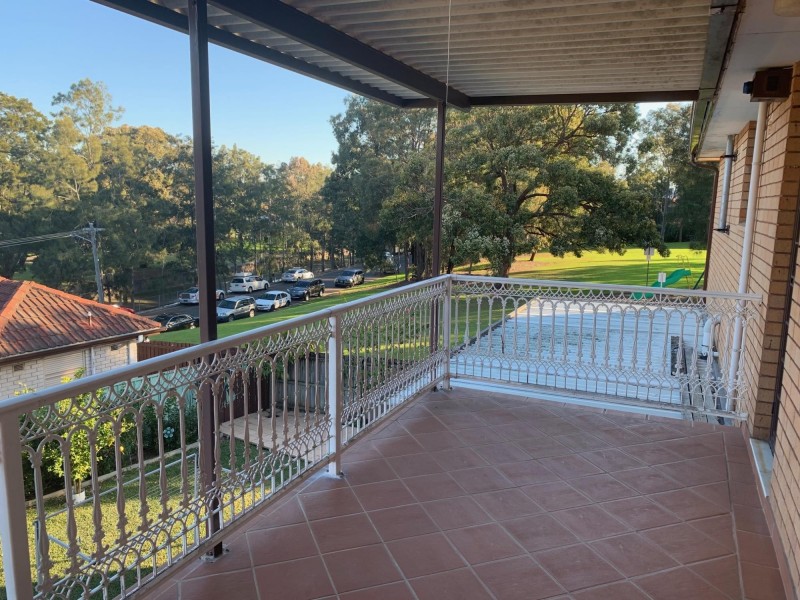 35 Harrabrook Avenue, Five Dock NSW 2046