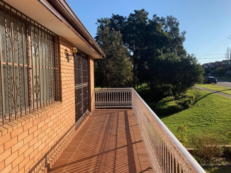 35 Harrabrook Avenue, Five Dock NSW 2046