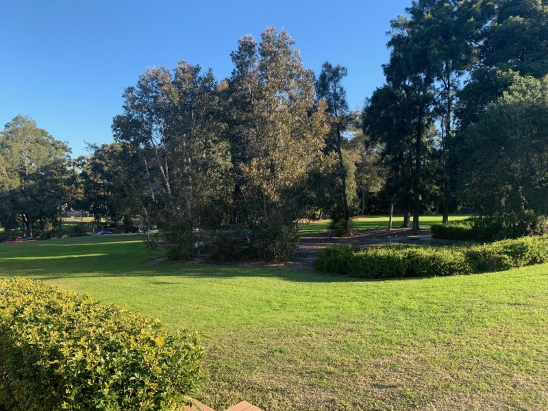 35 Harrabrook Avenue, Five Dock NSW 2046