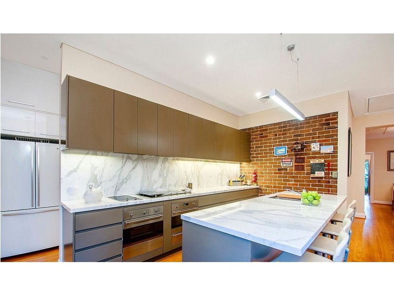 10 Coralie Street, Wareemba NSW 2046