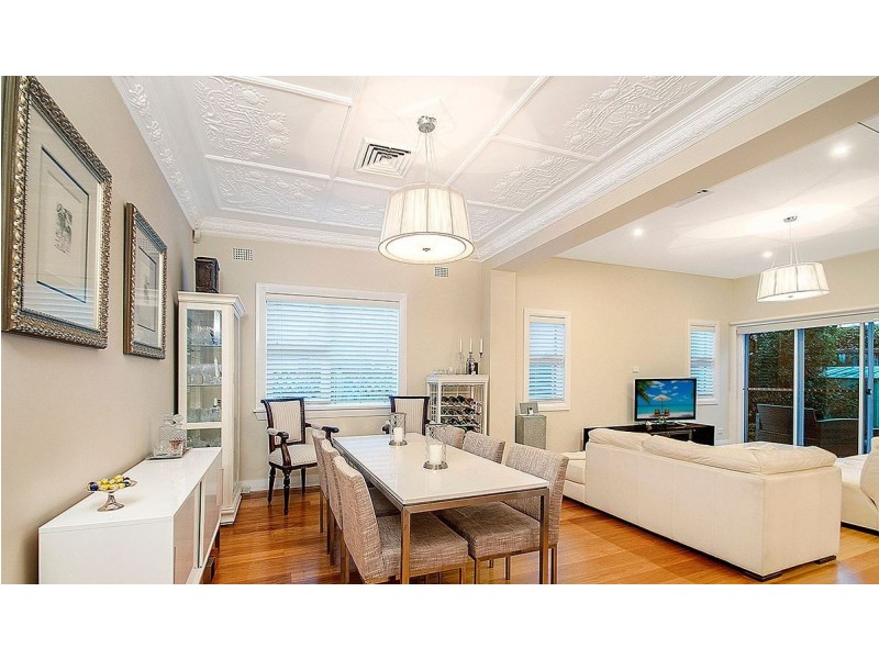 10 Coralie Street, Wareemba NSW 2046