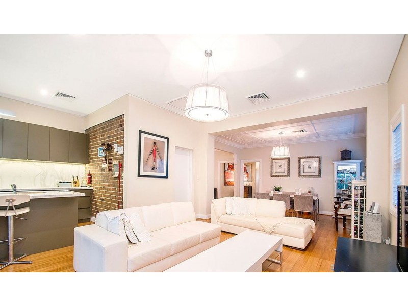 10 Coralie Street, Wareemba NSW 2046