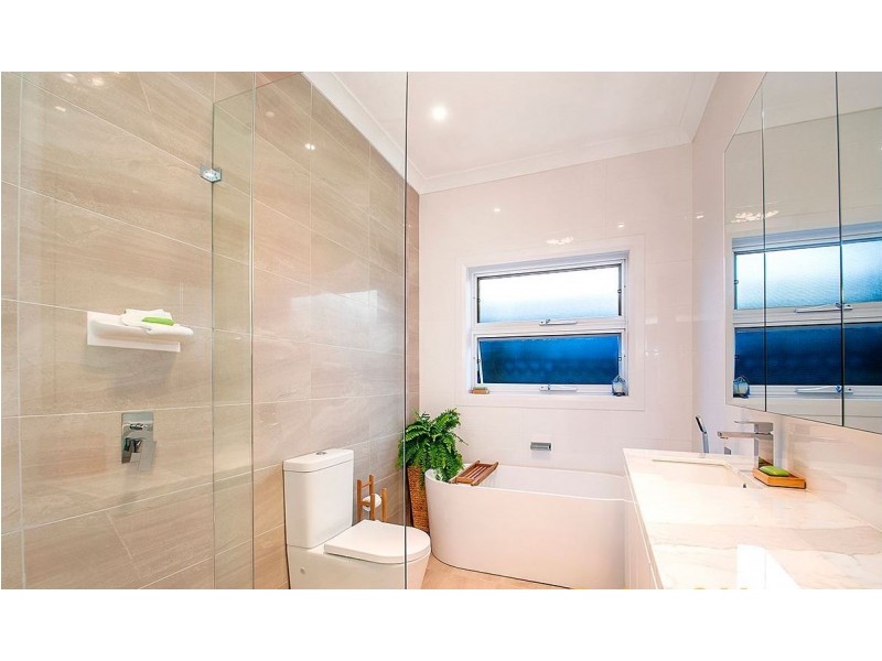 10 Coralie Street, Wareemba NSW 2046