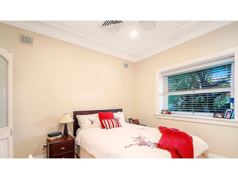 10 Coralie Street, Wareemba NSW 2046