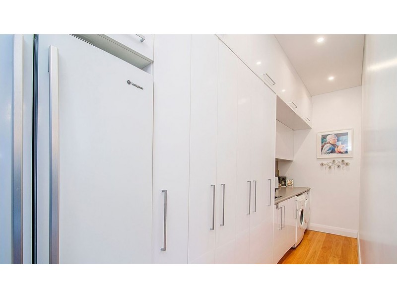 10 Coralie Street, Wareemba NSW 2046