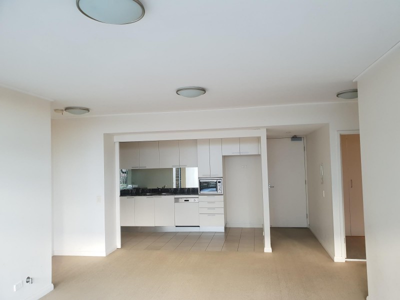 114/4-12 Garfield Street, Five Dock NSW 2046