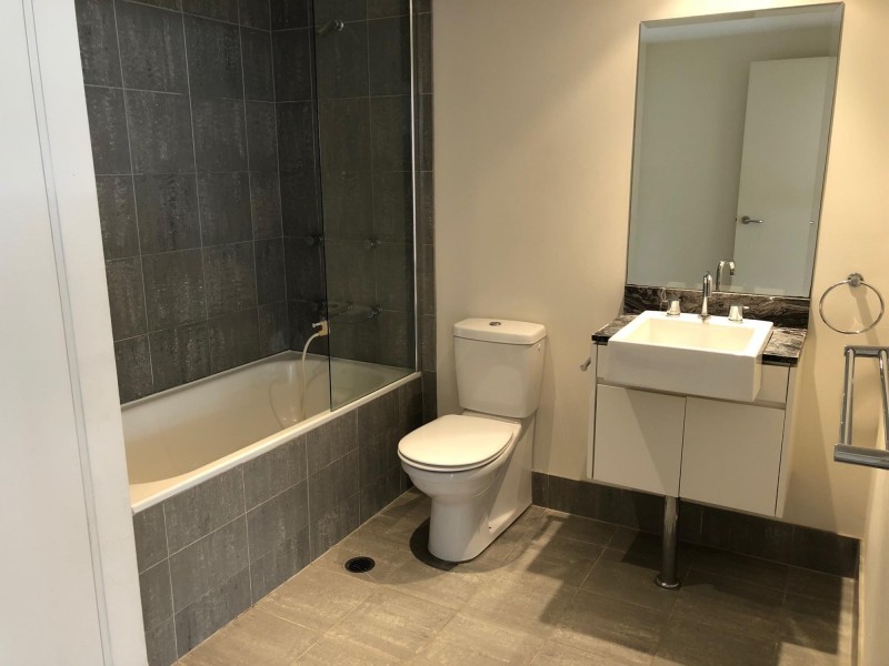 114/4-12 Garfield Street, Five Dock NSW 2046