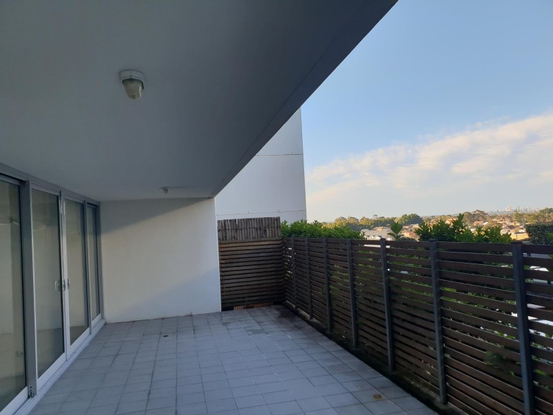 114/4-12 Garfield Street, Five Dock NSW 2046