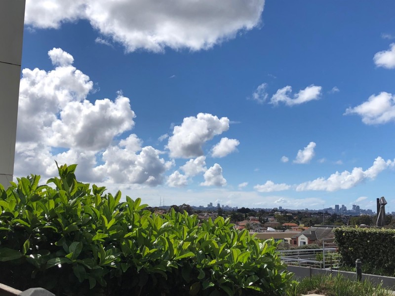 114/4-12 Garfield Street, Five Dock NSW 2046