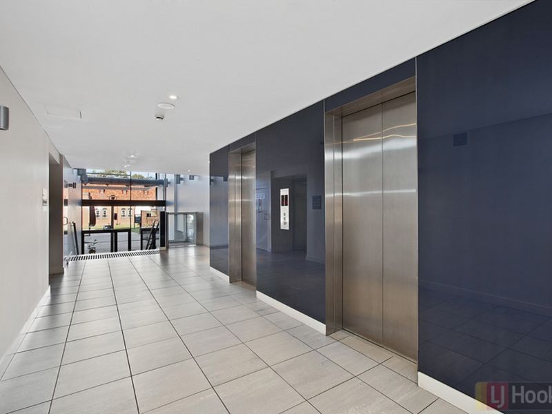 114/4-12 Garfield Street, Five Dock NSW 2046