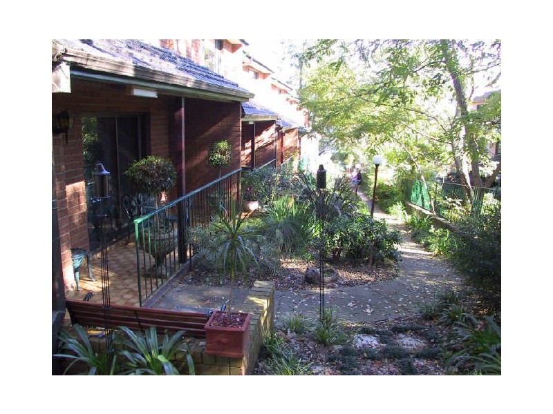 58 St Albans Street, Abbotsford NSW 2046