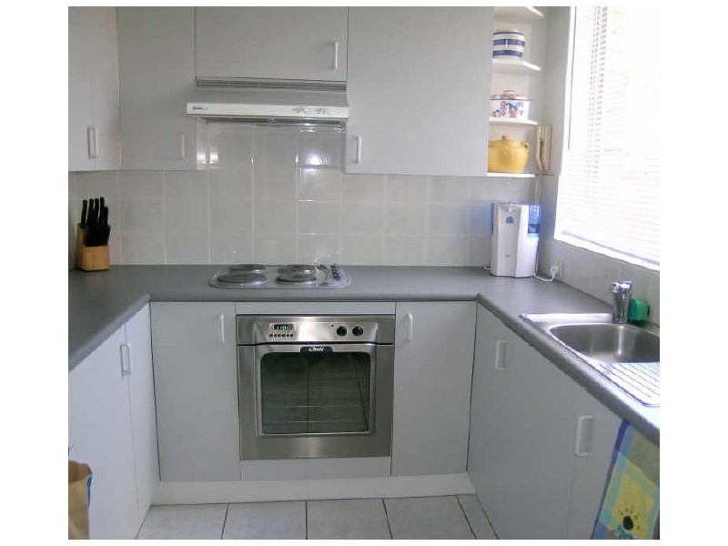 2/89 Anzac Avenue, West Ryde NSW 2114