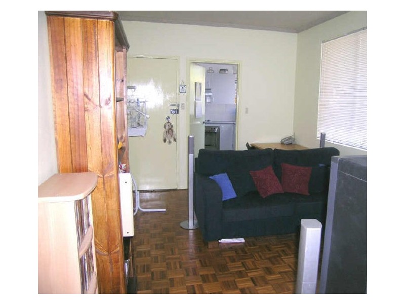 2/89 Anzac Avenue, West Ryde NSW 2114