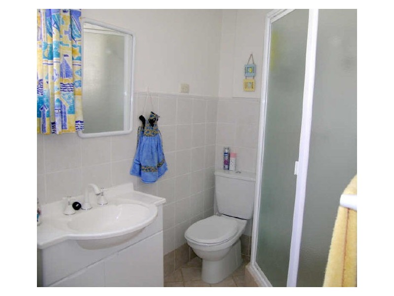 2/89 Anzac Avenue, West Ryde NSW 2114