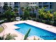 52/100 William Street, Five Dock NSW 2046