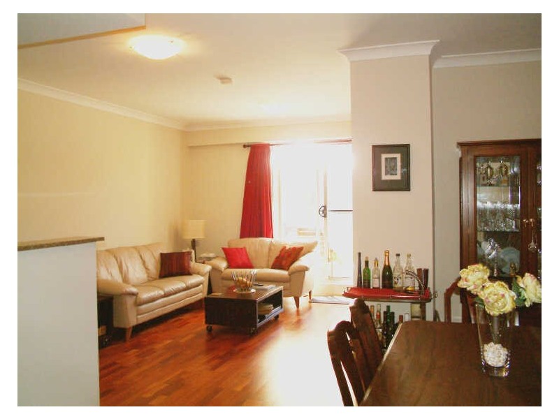 28/102 William Street, Five Dock NSW 2046