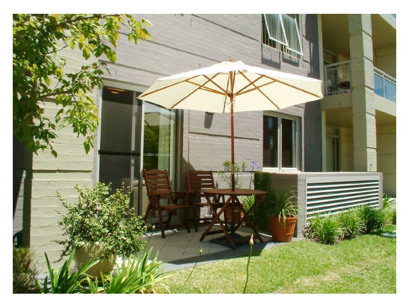 28/102 William Street, Five Dock NSW 2046