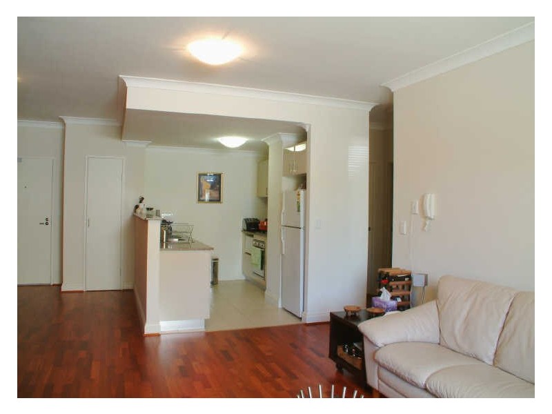 28/102 William Street, Five Dock NSW 2046