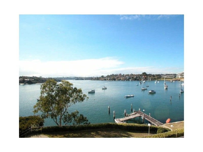 34/12-16 Walton Crescent, Abbotsford NSW 2046