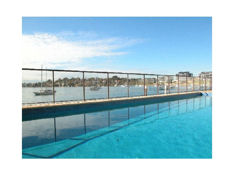 34/12-16 Walton Crescent, Abbotsford NSW 2046