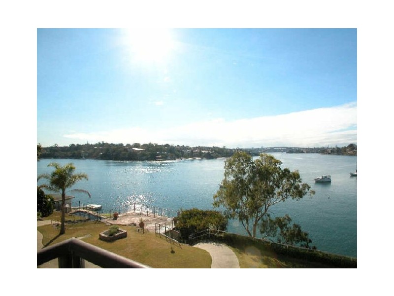 34/12-16 Walton Crescent, Abbotsford NSW 2046