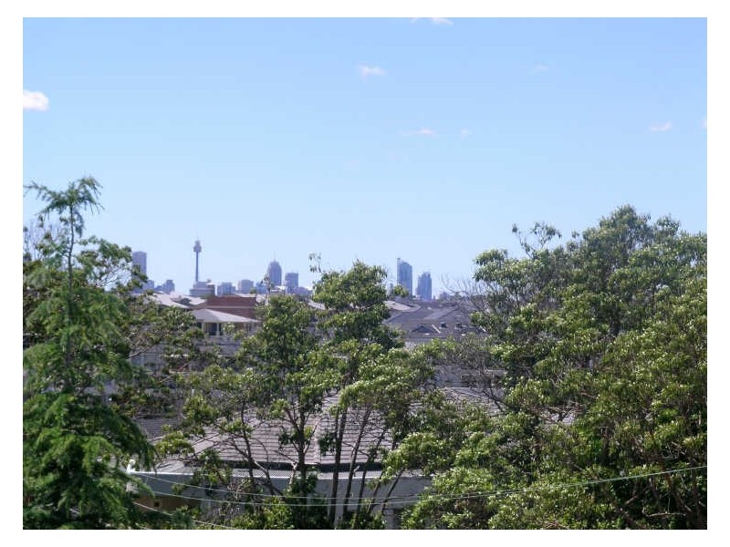3/9 Walton Crescent, Abbotsford NSW 2046