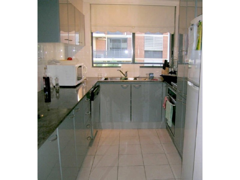 31/2-10 Quarry Master Drive, Pyrmont NSW 2009