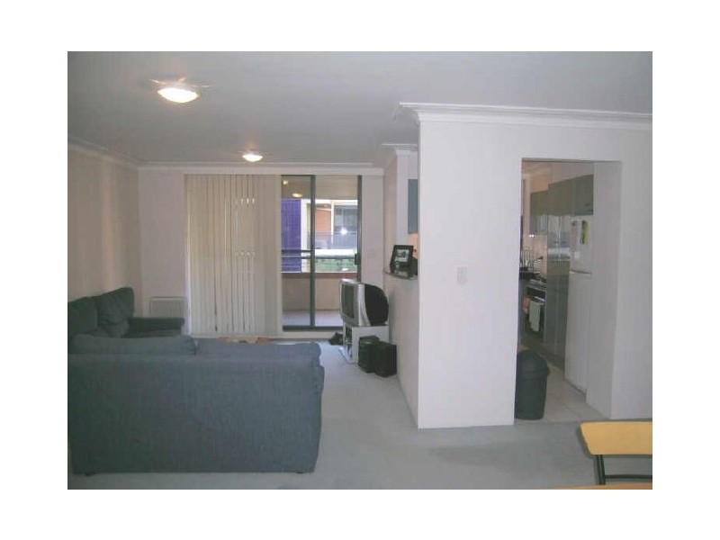 31/2-10 Quarry Master Drive, Pyrmont NSW 2009