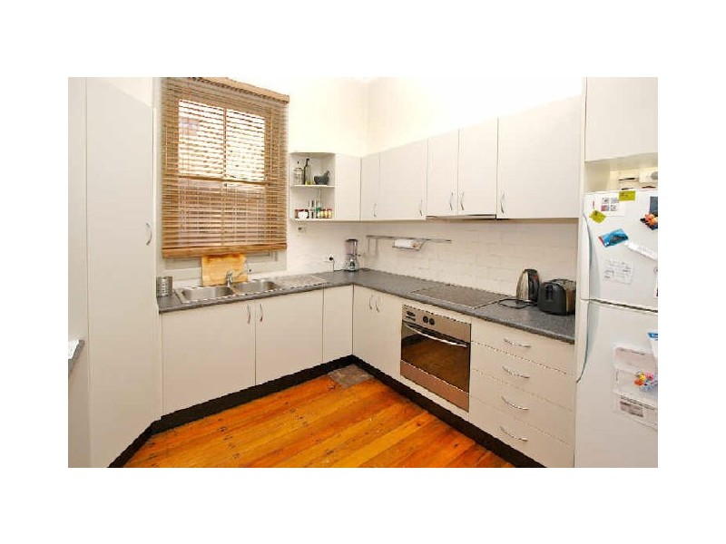 14 Byrne Avenue, Drummoyne NSW 2047
