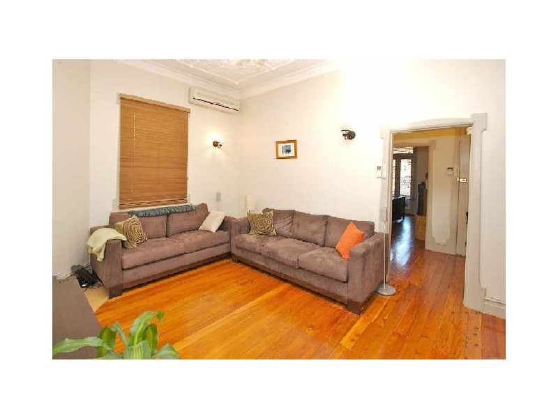 14 Byrne Avenue, Drummoyne NSW 2047