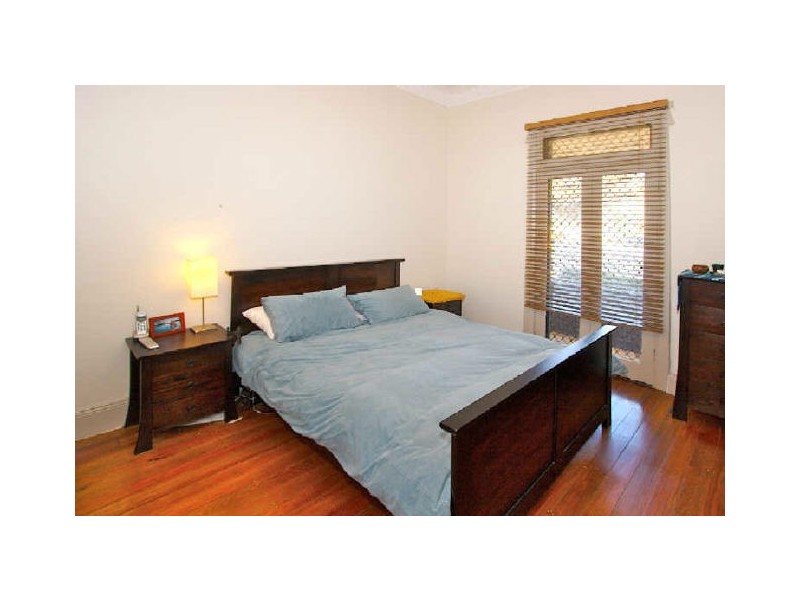 14 Byrne Avenue, Drummoyne NSW 2047