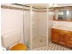 14 Byrne Avenue, Drummoyne NSW 2047